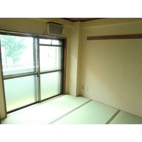 11/12 その他画像