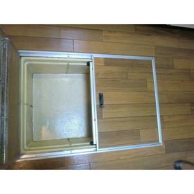 12/12 その他画像