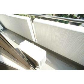 3/12 その他画像