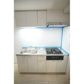 4/12 その他画像