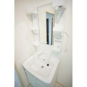 6/12 その他画像