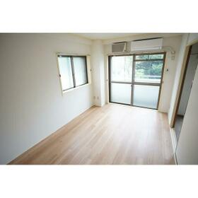 7/12 その他画像