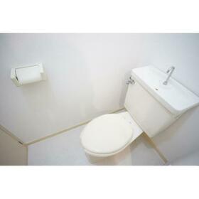 8/12 その他画像