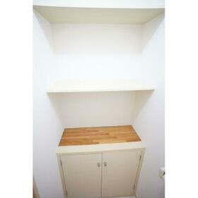 9/12 その他画像