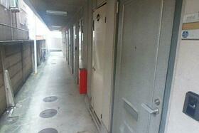 11/11 その他画像