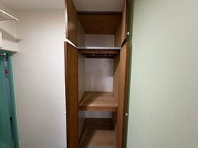 10/11 その他画像