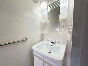 5/11 その他画像