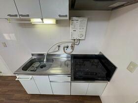 8/11 その他画像