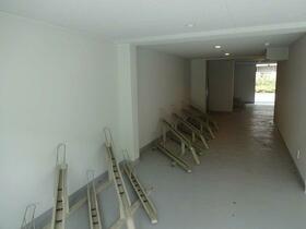 10/11 その他画像