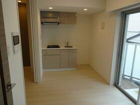 3/11 リビング/ダイニング