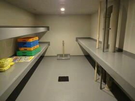 9/11 その他画像