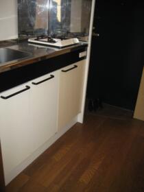 4/10 その他画像