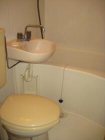 5/10 その他画像