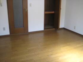 6/10 その他画像