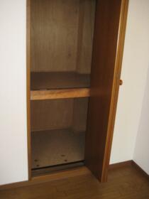 7/10 その他画像