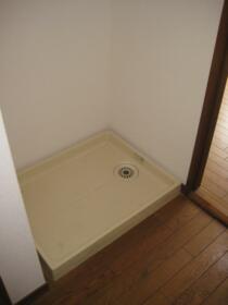 8/10 その他画像