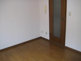 9/10 その他画像