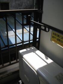 10/10 その他画像