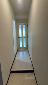 12/13 その他画像