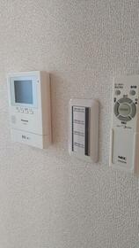 13/13 その他画像