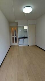 4/13 その他画像