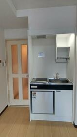 5/13 その他画像