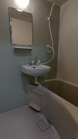 7/13 その他画像