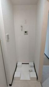 9/13 その他画像