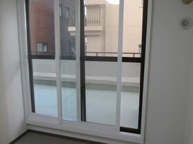 10/15 その他画像