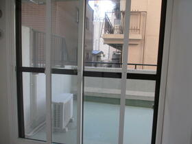 11/15 その他画像