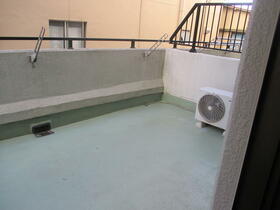 12/15 その他画像