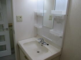 13/15 その他画像