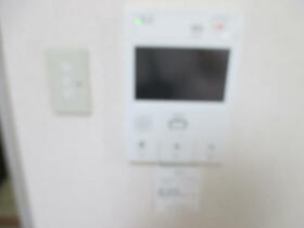 14/15 その他画像