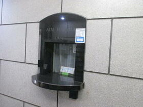 15/15 その他画像