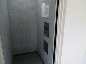 5/15 その他画像