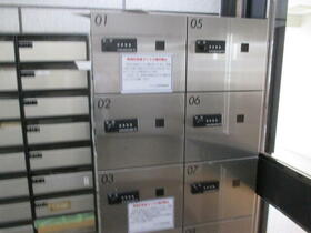 6/15 その他画像