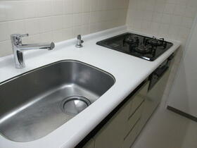 8/15 その他画像