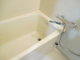 9/15 その他画像