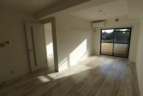 12/16 その他画像