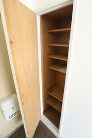 16/16 その他画像