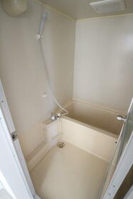 5/16 その他画像