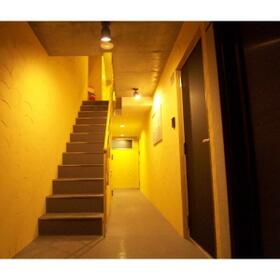 11/15 その他画像