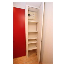 13/15 その他画像