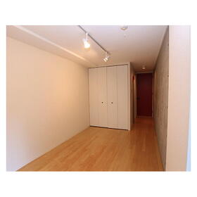 3/15 リビング/ダイニング