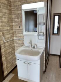 10/16 その他画像