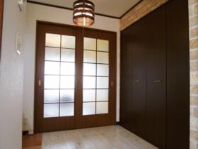 14/16 その他画像