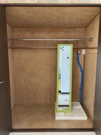 16/16 その他画像