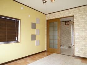 3/16 その他画像