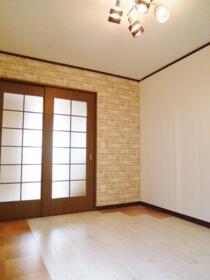 4/16 その他画像