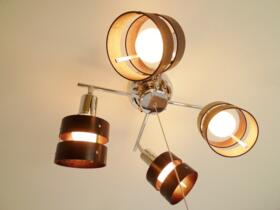 7/16 その他画像